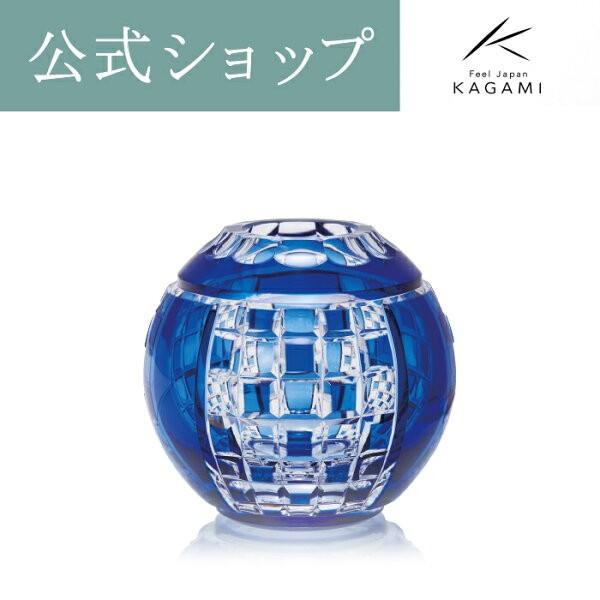 ]ː؎q JK~NX^ ԕr COyY LOi  NLO ސELO ԕr j j vHLO u CeA  Mtg v[g KAGAMI