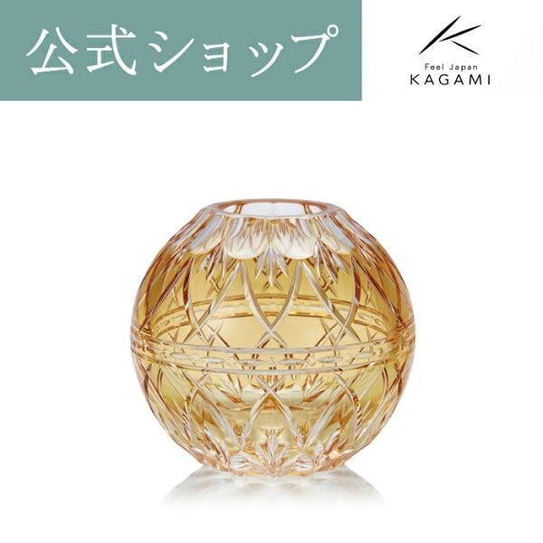 ]ː؎q JK~NX^ ԕr COyY LOi  NLO ސELO ԕr j j vHLO u CeA  Mtg v[g KAGAMI