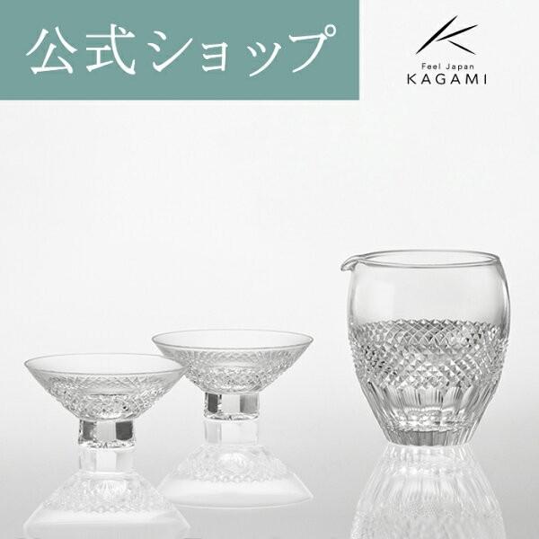 ]ː؎q COyY j j  LOi ސELO ̓ җ OX t  {  Mtg JK~NX^ KAGAMI NA