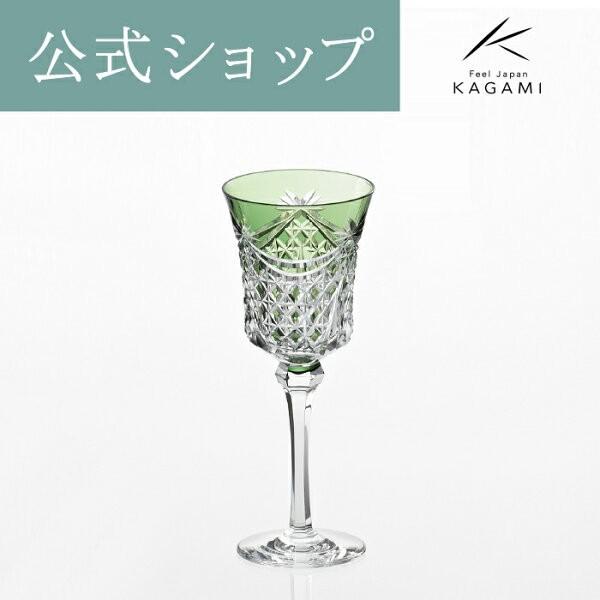 COX ]ː؎q OX JK~NX^ COyY j  LOi j  ސELO җ ̓ a  Mtg v[g KAGAMI