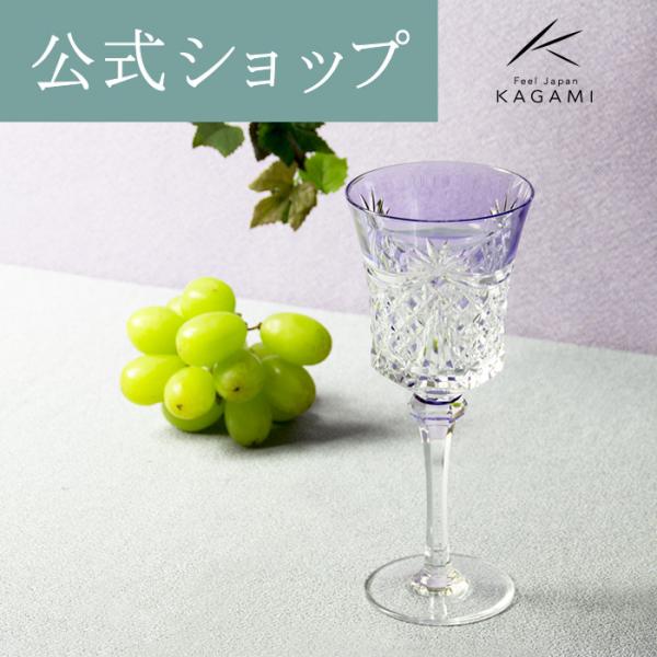 COX ]ː؎q OX JK~NX^ COyY j  LOi j  ސELO җ ̓ a  Mtg v[g KAGAMI