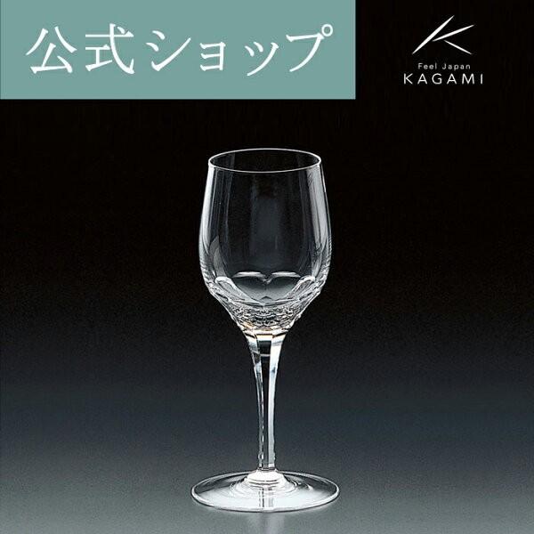 ���j�� ��� �L�O�� �a���� �����j�� �ސE�L�O ���̓� �җ� �O���X  �M�t�g �v���[���g ���� �J�K�~�N���X�^�� KAGAMI ���� �N���A