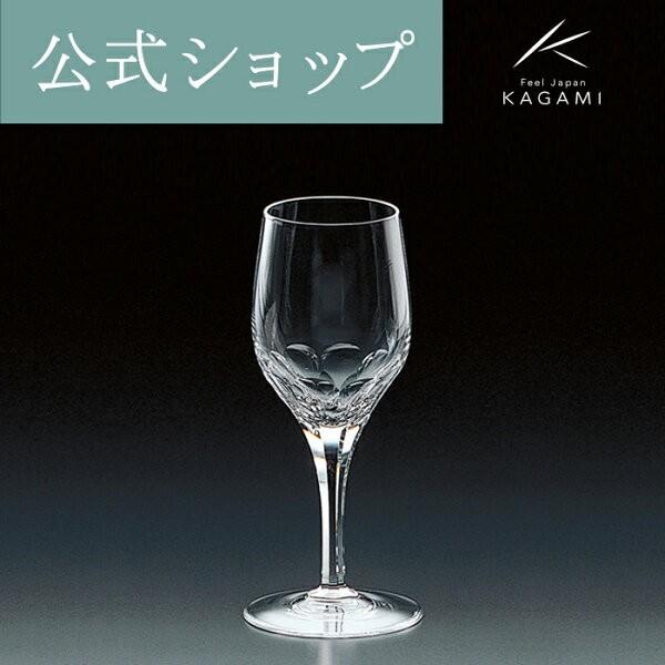 COyY j j LOi COX OX ސELO ̓ ̓ җ  Mtg JK~NX^ KAGAMI NA