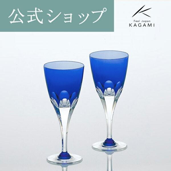 COX JK~NX^ COyY j j LOi yA OX ސELO ̓ ̓ җ  Mtg KAGAMI