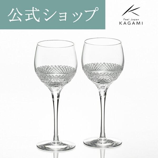 COX ]ː؎qOX JK~NX^ COyY  j LOi j ސELO ̓ a Mtg v[g KAGAMI