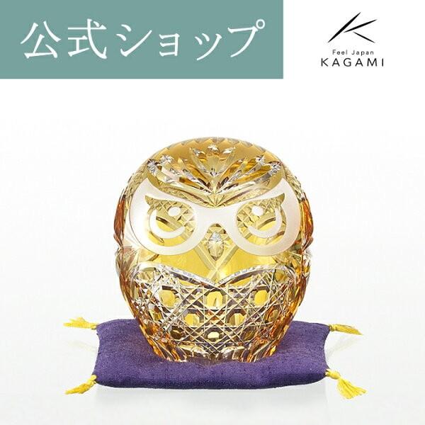 ]ː؎q j j LOi ސELO NLO vHLO j u CeA  Mtg JK~NX^ KAGAMI