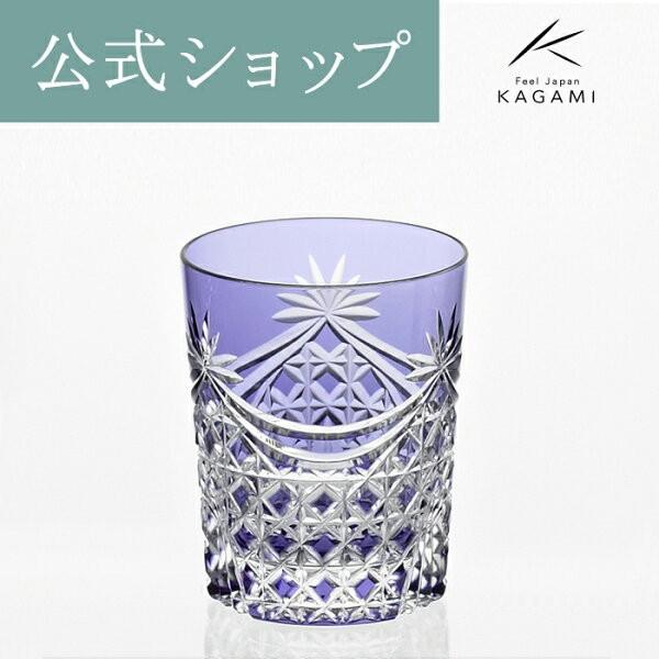 ]ː؎q OX bNOX JK~NX^ Rbv COyY  j j LOi ĒOX ECXL[OX җ ސELO v[g  KAGAMI