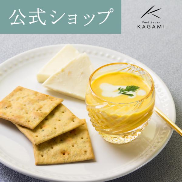 ]ː؎q OX JK~NX^ ۂ  Rbv  COyY j  LOi NLO j ސELO ̓ ̓ җ  Mtg  KAGAMI