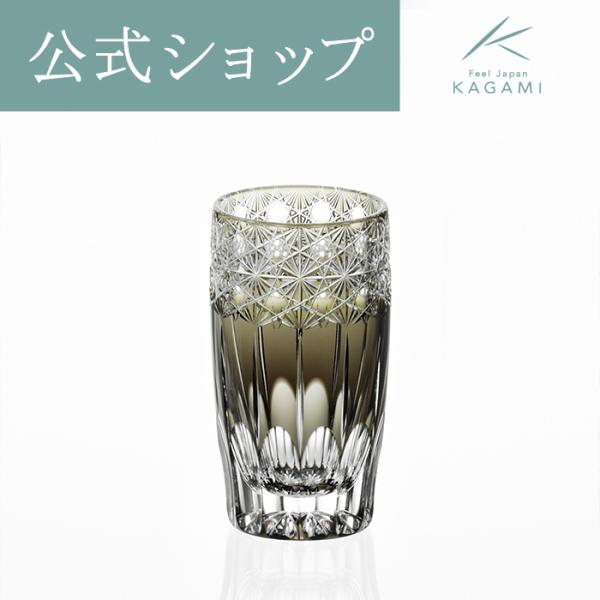 �]�ː؎q �C�O�y�Y ���j�� �L�O�i �����j�� �ސE�L�O ���̓� �җ� ��� �a���� �O���X �^���u���[ �r�[���O���X �M�t�g �v���[���g �J�K�~�N���X�^�� KAGAMI �N