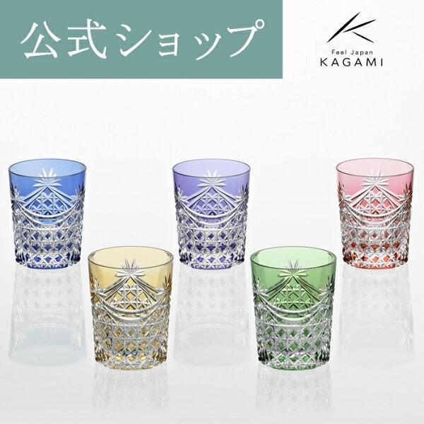 ]ː؎qOX j COyY  a  j ̓ ސELO LOi җ bNOX ĒOX Mtg JK~NX^ KAGAMI 5FZbg