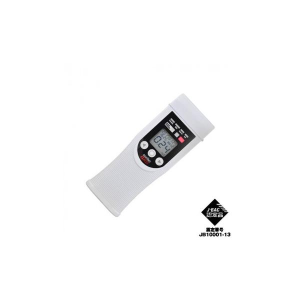 アルコール検知器 ソシアック アルファーネクスト SC-403