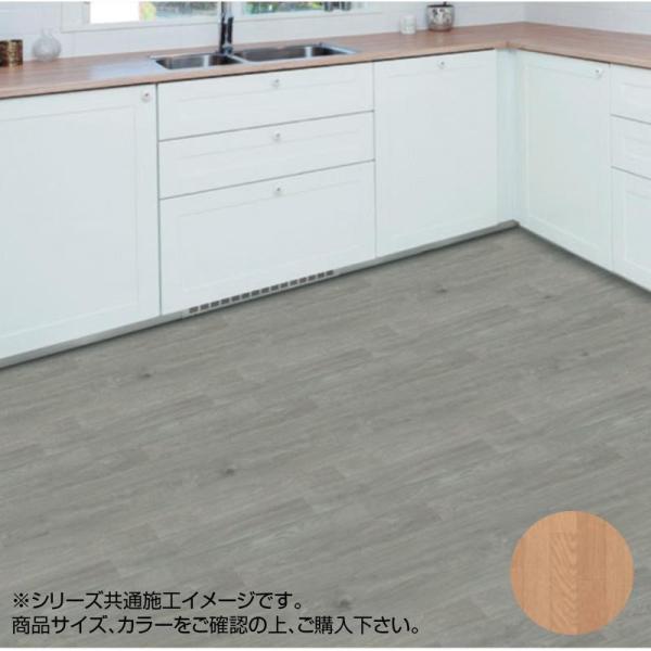 富双合成 クッションフロア スタイルフロア 約182cm幅×20m巻き 富双合成 クッションフロア スタイルフロア 約182cm幅×20m巻き
