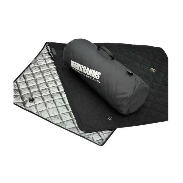 ブラインドシェード トヨタ オーリス Nze Zre150h H18 10 コンビセット B1 026 C Allianceenergy Ae