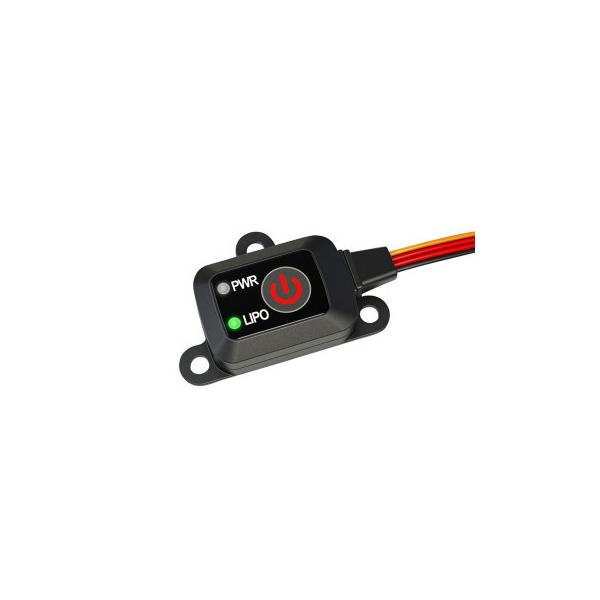 ジーフォース Power Switch G0021 rdzdsi3 Power Switch | G-FORCE | 株式会社ジーフォース