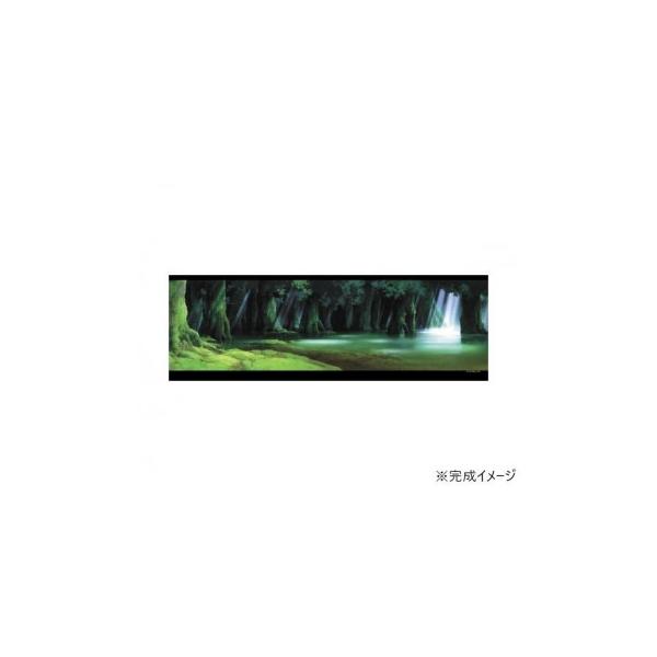 エンスカイ ジグソーパズルもののけ姫 352ピース 【シシ神の森】+額縁セット ENS-352-203 もののけ姫 シシ神の森 352ピース エンスカイ の商品詳細