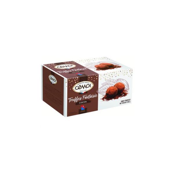 セモア トリフファンタジー 200g 16個セット 001040 : インフォマート