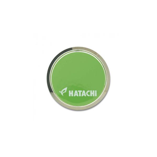 視認性の高い蛍光カラーが特徴のマーカーです。<br>●こちらの商品は、北海道・沖縄・離島への配送は、別途送料がかかる場合がございますので、予めご了承くださいませ。