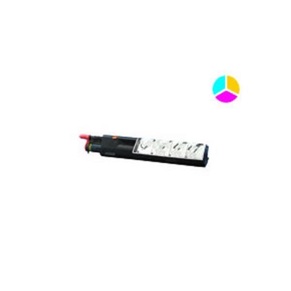 純正品 お気に入り Ricoh リコー インクカートリッジ トナーカートリッジ 感光体ユニット Cl タイプ9000