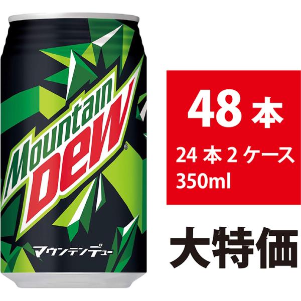 infomart_inform000289