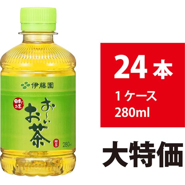 infomart_inform000959