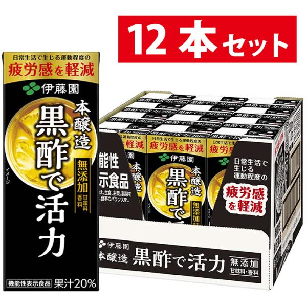 infomart_inform000974