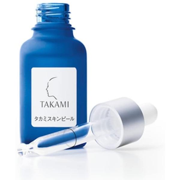 タカミスキンピール 美容液 4571205850623-1.jpg