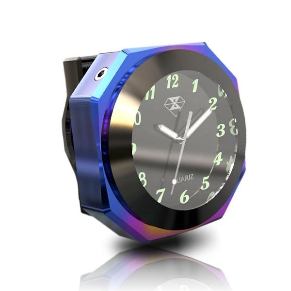 時計 ロードバイク みんな探してる人気モノ 時計 ロードバイク