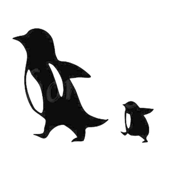 エンブレム 車 ペンギン みんな探してる人気モノ エンブレム 車 ペンギン 車 バイク