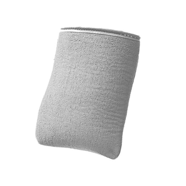 こちらの商品ページのタイプはグレーです。愛車の洗車に便利な下地処理や鉄粉除去グローブです。鉄粉、虫の死骸、ピッチタール、シール跡、鳥のフンなど洗車機や普通のスポンジでこすっただけでは落ちないような汚れを簡単に除去します。ワックスやポリマー加...