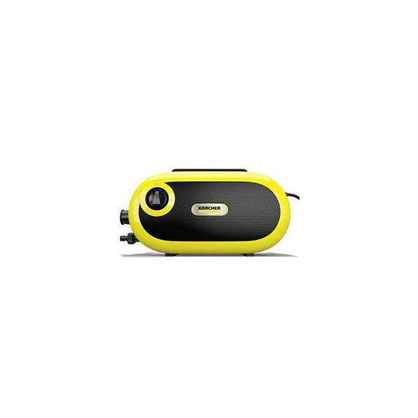 KARCHER ケルヒャー 高圧洗浄機 JTKサイレントS 31irerySn1L._UF350,350_QL80_.jpg