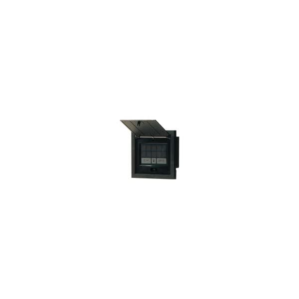 EK3822B パナソニック シークレットスイッチ (防雨型) 楽天市場】[ EK3822B ] Panasonic パナソニック 電気錠システム