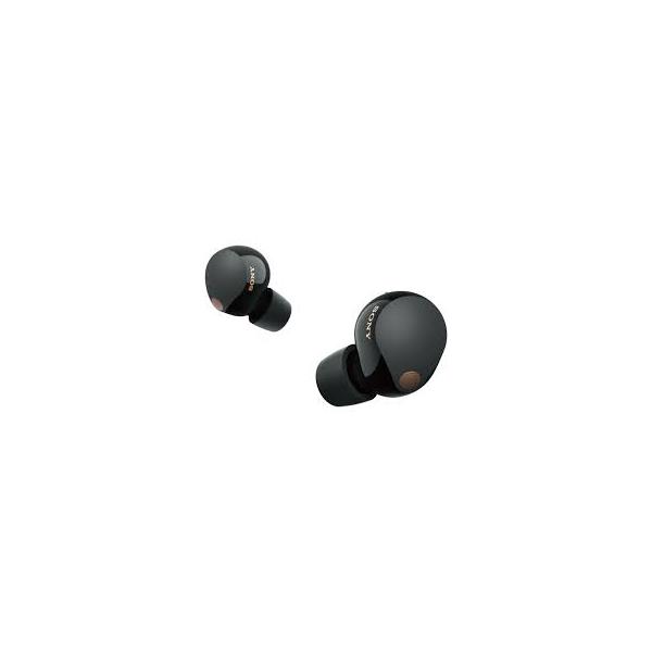 【中古】Sony WF-1000MX5 完動品 中古】ソニー ワイヤレスノイズキャンセリングイヤホン WF