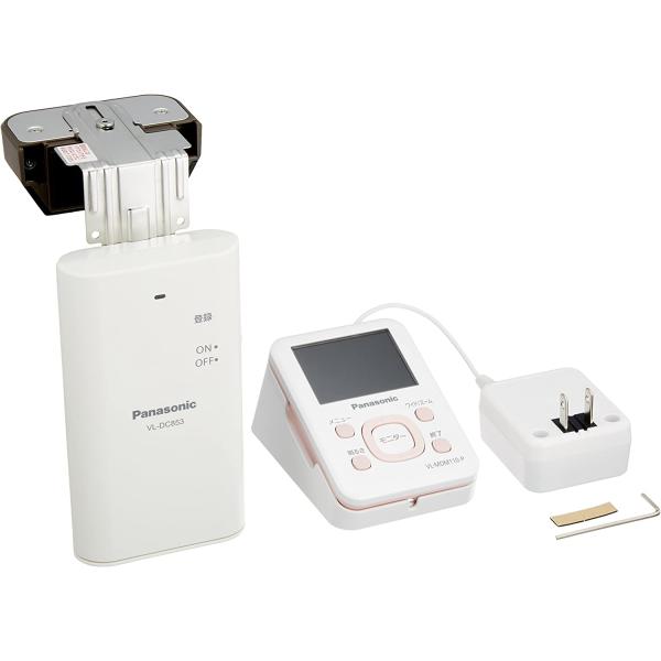 ワイヤレスドアモニター 816z1ZCqnpL.jpg_BO30,255,255,