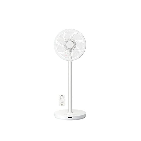 三菱サーキュレーション扇風機　SEASONS　R30J-DDY-W 三菱電機 サーキュレーションDC扇風機 SEASONS R30J-DDY-W 静音 2WAY