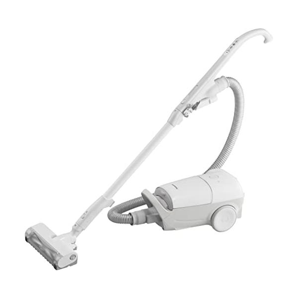 パナソニック　ヘッドブラシ　キャニスター掃除機用　ホワイト　【W7-70】 パナソニック 紙パック式掃除機 Jコンセプト ハウスダスト発見センサー