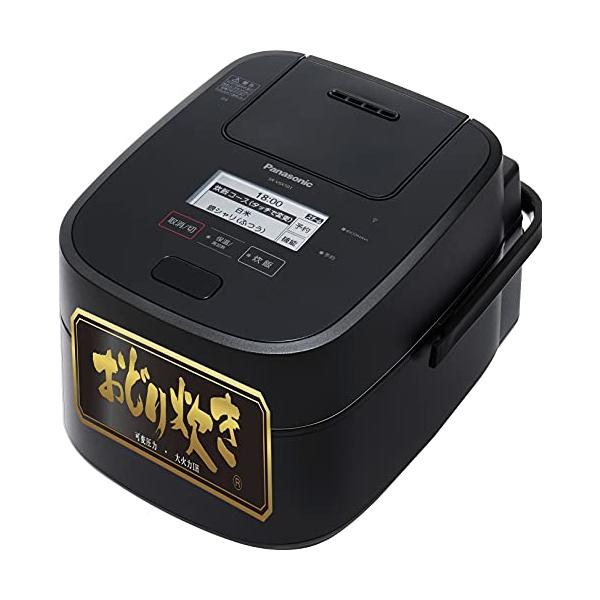 Panasonic パナソニック 炊飯器 1升 最高峰モデル スマホ連携 Panasonic パナソニック 炊飯器 1升 最高峰モデル スマホ連携
