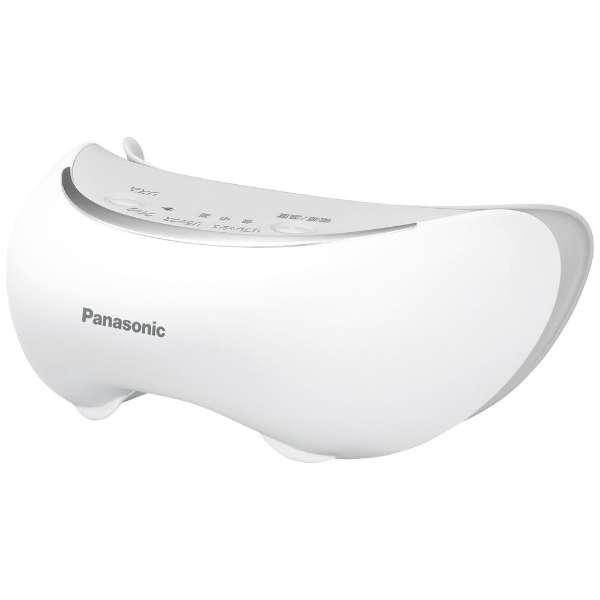 Panasonic Panasonic/パナソニック 目もとエステ ≪国内・海外