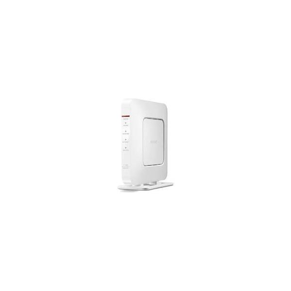 BUFFALO エアステーション WSR-1166DHP3-WH WSR-1166DHP3-WH : Wi-Fiルーター : AirStation | バッファロー