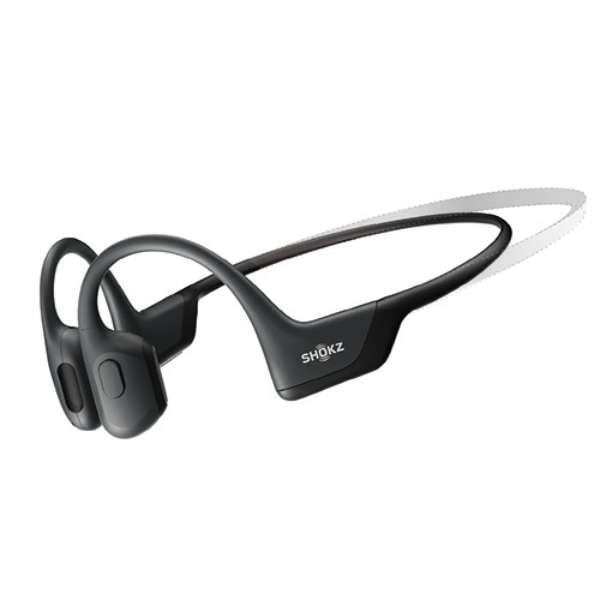Shokz SHOKZ/ショックス ブルートゥースイヤホン OpenRun Pro