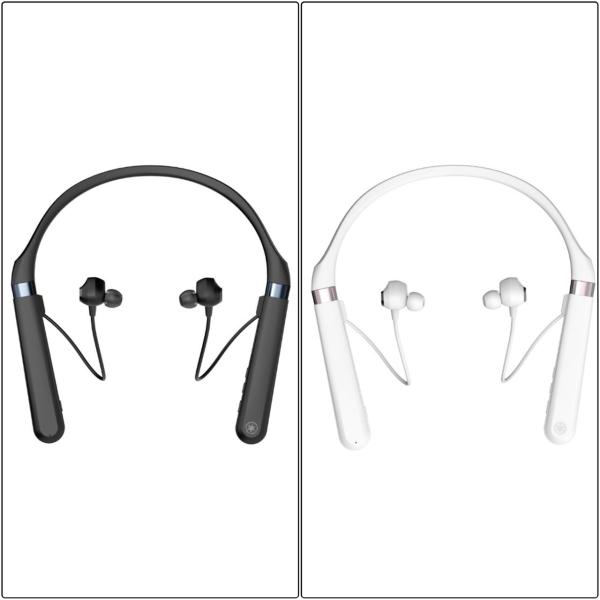 YAMAHA YAMAHA/ヤマハ ネックバンド型 ノイズキャンセリング YAMAHA YAMAHA/ヤマハ ネックバンド型 ノイズキャンセリング