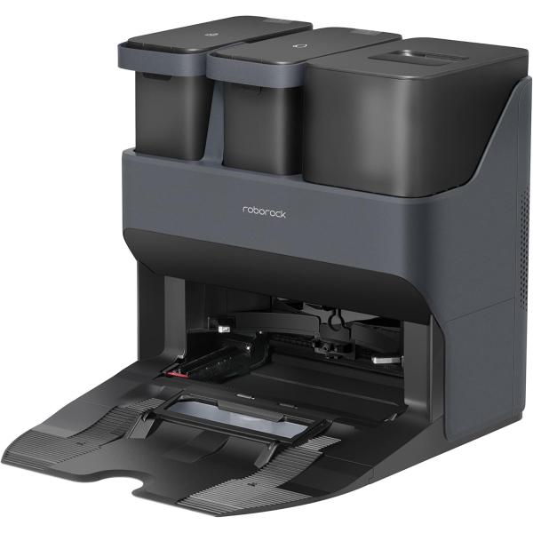 ROBOROCK S7 MaxV ブラック　ロボット掃除機　S7M52-04 Roborock S7 MaxV Plus S7MP52-04 価格比較 - 価格.com