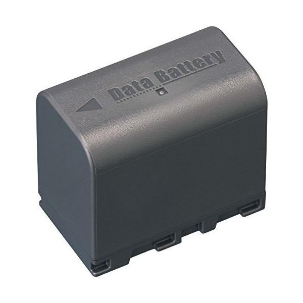 KENWOOD - 【値下げ】JVCケンウッド　BN-VF823 リチウムイオンバッテリー JVC KENWOOD リチウムイオンバッテリー BN-VF823 : 合同会社 ing