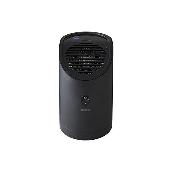 maxell マクセル 低濃度オゾン除菌消臭器 オゾネオプラス MXAP maxell マクセル 低濃度オゾン除菌消臭器 オゾネオプラス MXAP