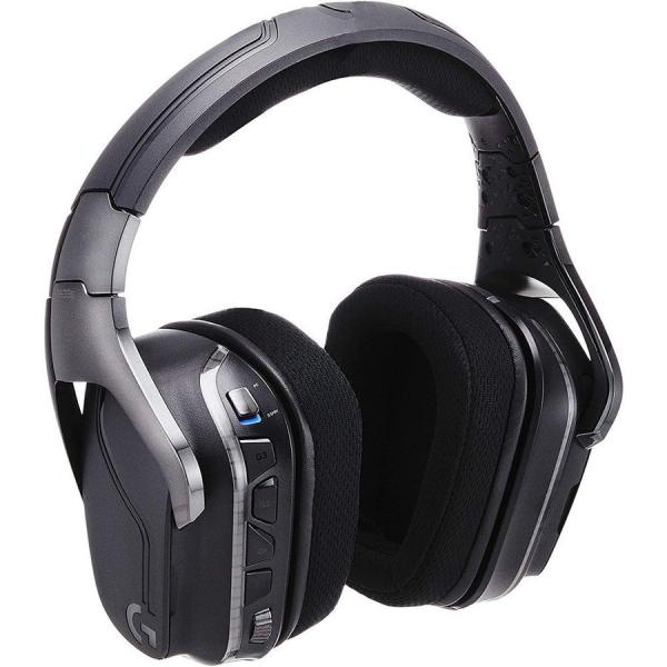 ing-kikaku_choku20220308y8909