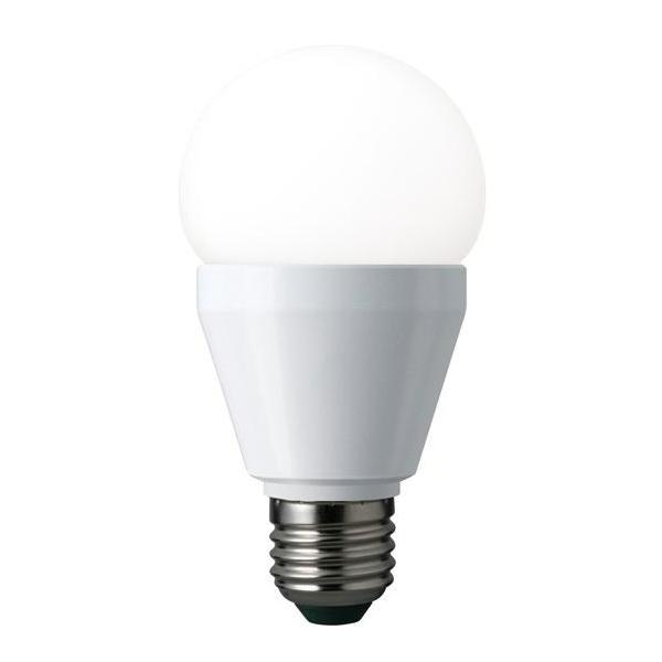 Panasonic（パナソニック） LED電球 LDA6DGE17KURKSW 昼光色 一般