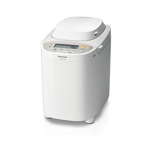Panasonic（パナソニック） 【訳ありアウトレット品・外箱傷み