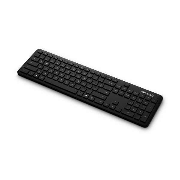 マイクロソフト Bluetooth キーボード QSZ-00019 : 合同会社 ing マイクロソフト Bluetooth キーボード QSZ-00019 : 合同会社 ing