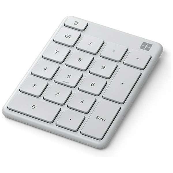 Microsoft ワイヤレス テンキー 20090929182815_173_.jpg