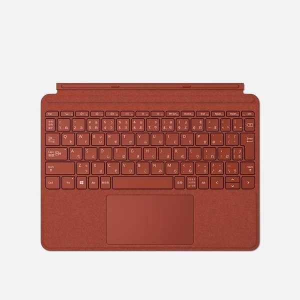新品未開封】Surface Go MCZ-00032タイプカバーセット