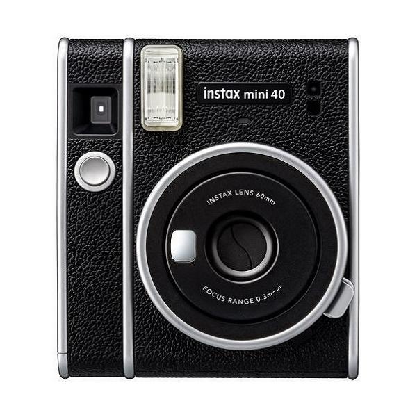 【商品説明】■自動露光調整機能搭載。周りの明るさに応じて最適なシャッタースピードやフラッシュ光量に自動的に設定■セルフィーモード搭載。レンズリングを引き出すだけの簡単操作で、セルフィーモードに切替可能■レザー調の質感が特徴的。ファッションに...